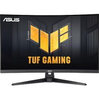 ASUS TUF Gaming VG27WQ3B