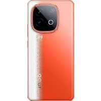 iQOO Neo 10 12GB/256GB международная версия (фаербол) Image #3