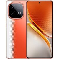 iQOO Neo 10 12GB/256GB международная версия (фаербол)
