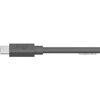 Logitech MeetUp Mic Extension Cable 10 м Image #2