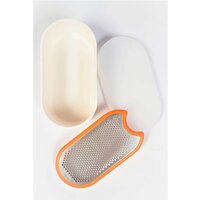 Fiskars 1019530 Image #2