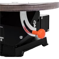 Gigant SSJ-90 Image #6