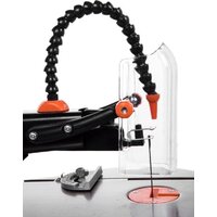 Gigant SSJ-90 Image #5