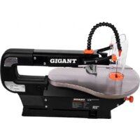 Gigant SSJ-90 Image #4