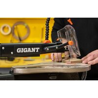 Gigant SSJ-90 Image #3