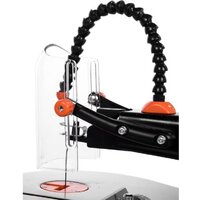 Gigant SSJ-90 Image #9