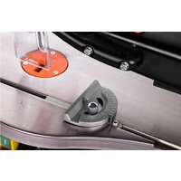 Gigant SSJ-90 Image #8