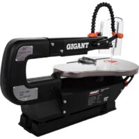 Gigant SSJ-90 Image #7