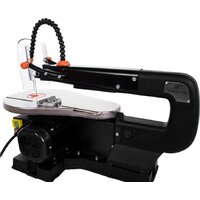 Gigant SSJ-90 Image #11