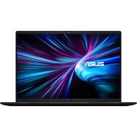 ASUS V16 V3607VU-RP326 Win 11 Pro Image #2