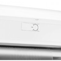 MAUNFELD MFFR143W Image #9