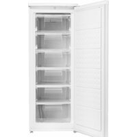 MAUNFELD MFFR143W Image #3