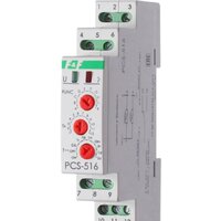 Евроавтоматика F&F PCS-516 EA02.001.013