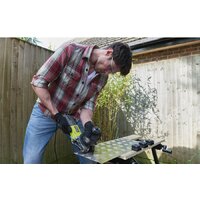Ryobi RAG800-125G Image #2