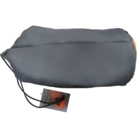 BTrace Therm-a-Pro 4 (оранжевый) Image #7