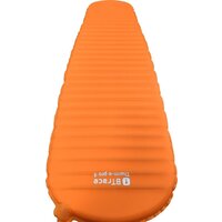 BTrace Therm-a-Pro 4 (оранжевый) Image #2