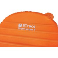 BTrace Therm-a-Pro 4 (оранжевый) Image #5
