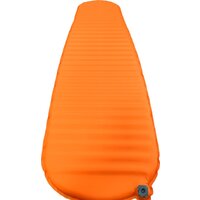 BTrace Therm-a-Pro 4 (оранжевый) Image #3