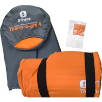 BTrace Therm-a-Pro 4 (оранжевый) Image #8