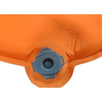 BTrace Therm-a-Pro 4 (оранжевый) Image #4