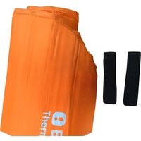 BTrace Therm-a-Pro 4 (оранжевый) Image #6