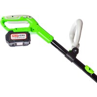 RedVerg RD-SB18-300BL/U (с 1-им АКБ) Image #3