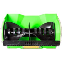 RedVerg RD-SB18-300BL/U (с 1-им АКБ) Image #4