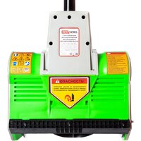 RedVerg RD-SB18-300BL/U (с 1-им АКБ) Image #5