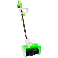 RedVerg RD-SB18-300BL/U (с 1-им АКБ) Image #2