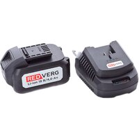 RedVerg RD-SB18-300BL/U (с 1-им АКБ) Image #6