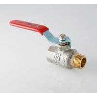 Valtec VT.215.N.09 Image #4