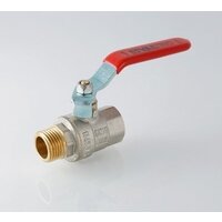 Valtec VT.215.N.09 Image #5