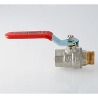 Valtec VT.215.N.09 Image #3