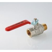 Valtec VT.215.N.09 Image #2