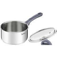 Tefal Daily Cook G7122255 Image #2