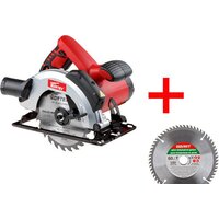 Wortex CS 1613 L +диск