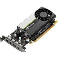 NVIDIA Quadro T1000 4GB GDDR6 900-5G172-2550-000 Image #3