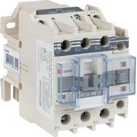 EKF PROxima КМЭ ctr-s-25-380 Image #4