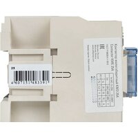 EKF PROxima КМЭ ctr-s-25-380 Image #7