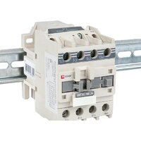 EKF PROxima КМЭ ctr-s-25-380 Image #2