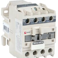 EKF PROxima КМЭ ctr-s-25-380 Image #8