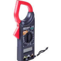 PROconnect P266C