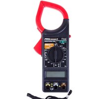 PROconnect P266C Image #2