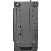 ExeGate XP-332 350W EX283069RUS Image #3