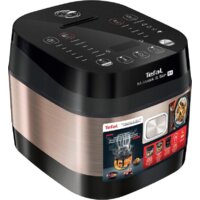 Tefal RK905A32 Image #2