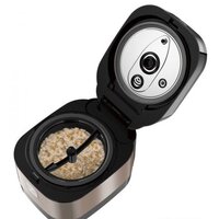 Tefal RK905A32 Image #6