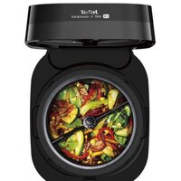 Tefal RK905A32 Image #7