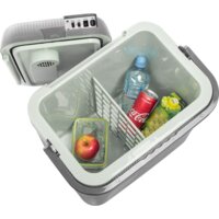 Sundays SN-32 32л (серый/белый) Image #2