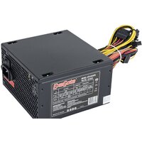 ExeGate ATX-600NPX Image #1