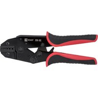 EKF ПК-02 Expert pk-02-exp